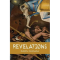Revelations