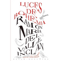 Luces de bohemia