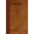 American Archery