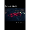 The Freaks of Mayfair
