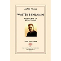 Walter Benjamin: An Arcade of Reflections