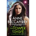 The Tower and the Hive