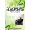 Reincarnated
