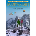 Bookwright: Book One of the Vanir Trilogy