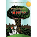 Polishing the Apples: Children's Poems