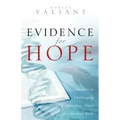 Evidence for Hope