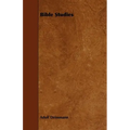 Bible Studies