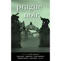 Prague Noir
