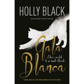 Gata Blanca