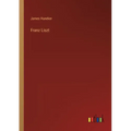 Franz Liszt