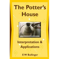 The Potter's House: Interpretation and Applications
