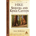 Hike Sequoia and Kings Canyon: Best Day Hikes in Sequoia and Kings Canyon National Parks