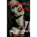 Graveyard Girls