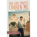 The Life That's Chosen Me: From Russia with Love?