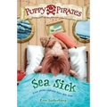 Puppy Pirates #4: Sea Sick