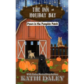 The Inn at Holiday Bay: Pawn in the Pumpkin Patch