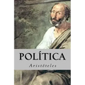 Política