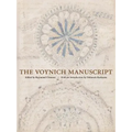The Voynich Manuscript
