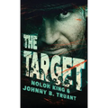 The Target