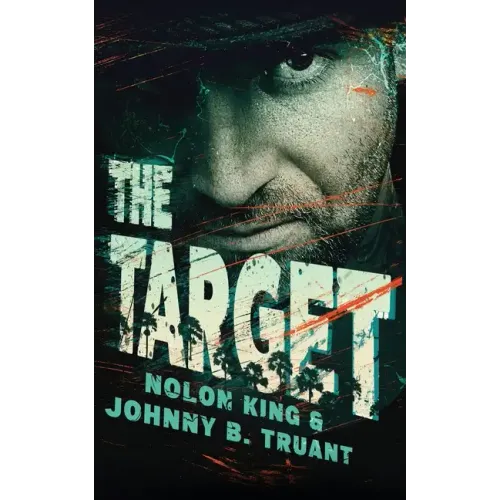 The Target