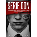 Serie Don: Volumen 2: Thriller psicológico de amor, misterio y suspense