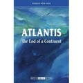 Atlantis the End of a Continent