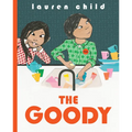The Goody