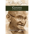 Gandhi: Portrait of a Friend