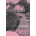 Participation Trophy