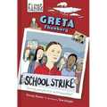 Greta Thunberg