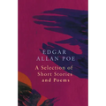 A Selection of Short Stories