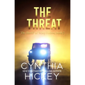 The Threat