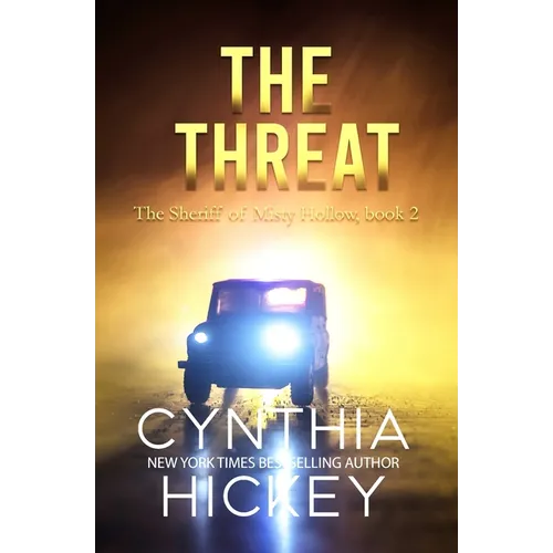 The Threat