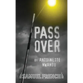Pass Over