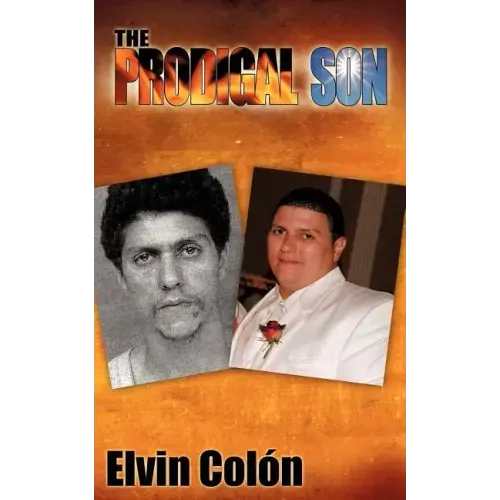 The Prodigal Son