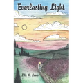 Everlasting Light
