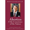 Abortion & the Conscience of the Nation
