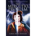 The Mercutio Problem