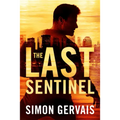 The Last Sentinel