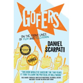 Gofers: On the Front Lines of Film and Television