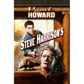Steve Harrison's Casebook