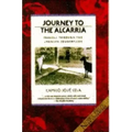 Journey to the Alcarria: Travels Through the Spanish Countryside