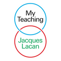 My Teaching