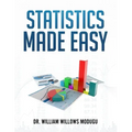 Statistics Made Easy