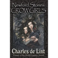 Newford Stories: Crow Girls