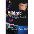 Mildred Raising the Ante