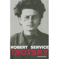 Trotsky: A Biography