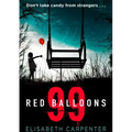 99 Red Balloons