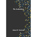The Junkmakers