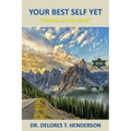 Your Best Self Yet